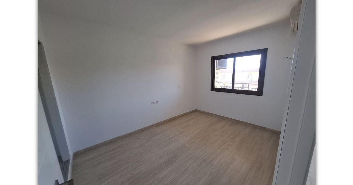Apartament na piętrze w Fuengirola, Fuengirola, 4/12