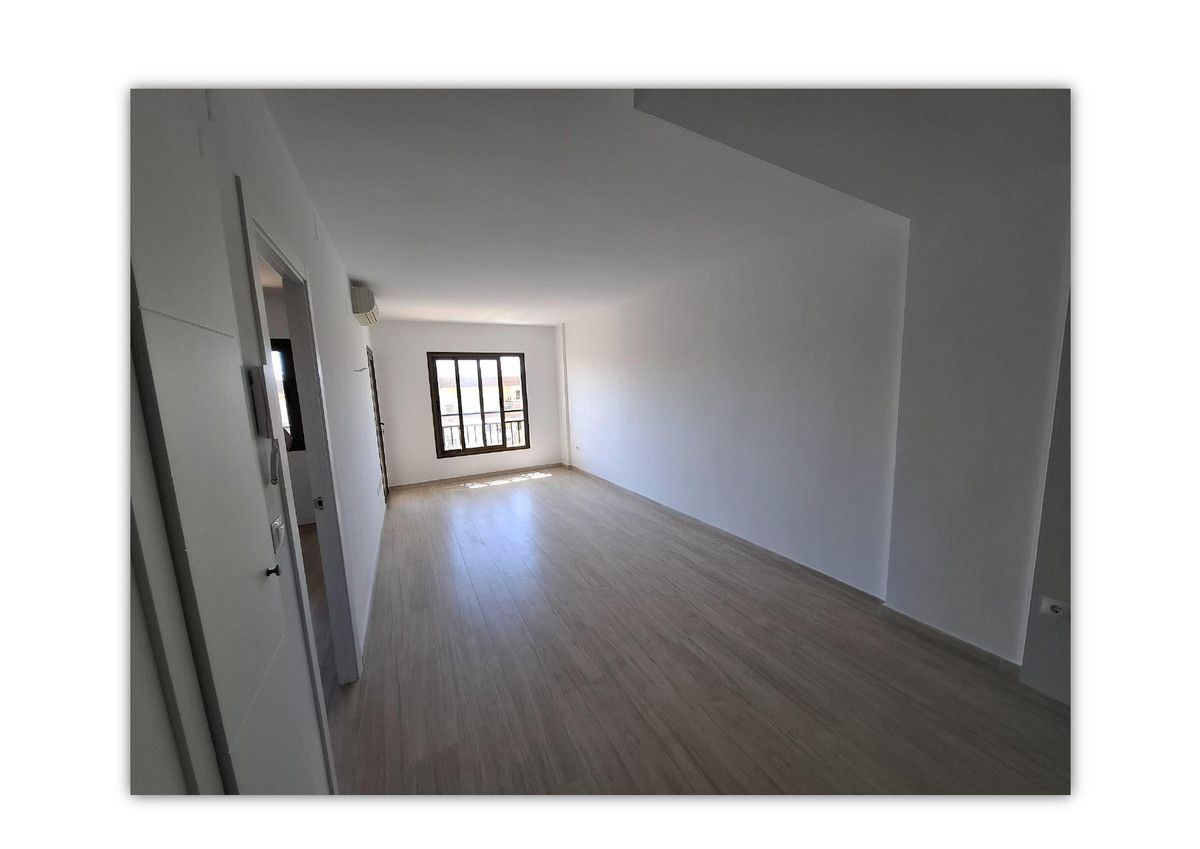 Apartament na piętrze w Fuengirola, Fuengirola, 6/12