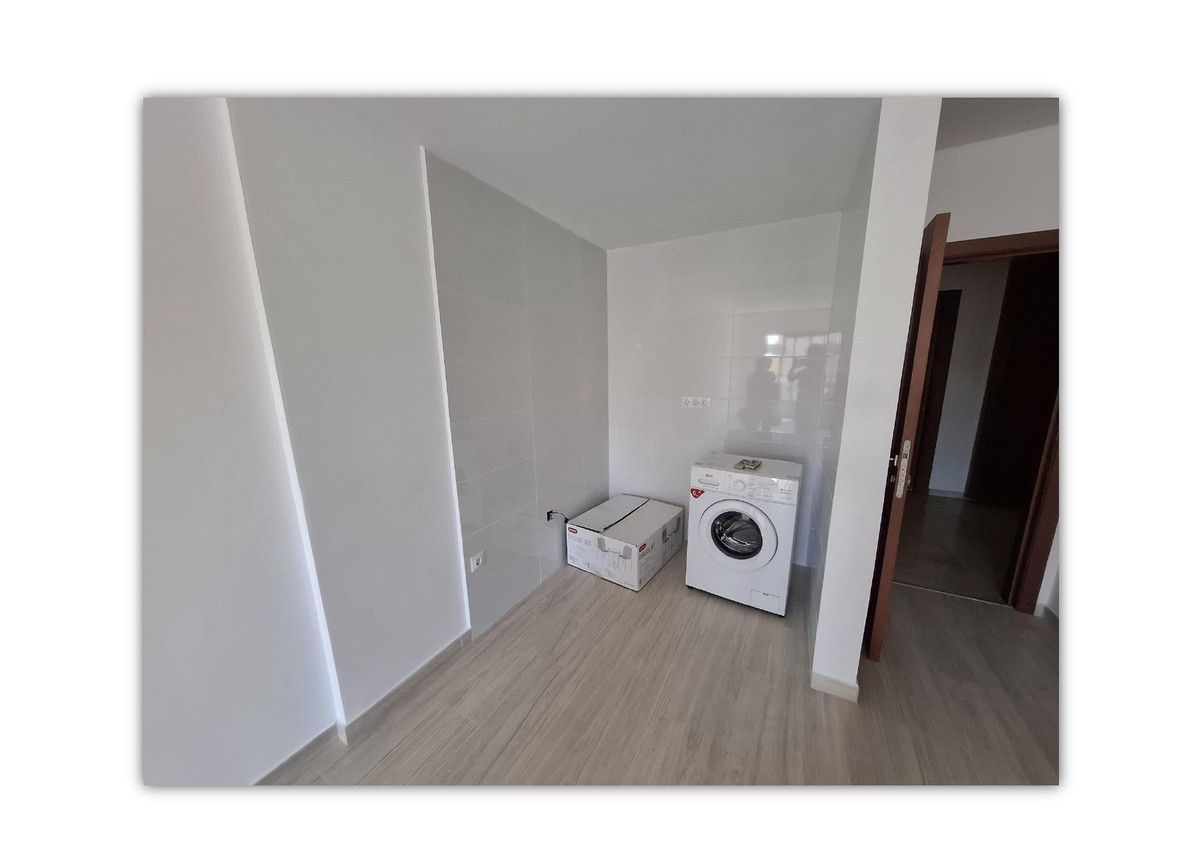 Apartament na piętrze w Fuengirola, Fuengirola, 8/12