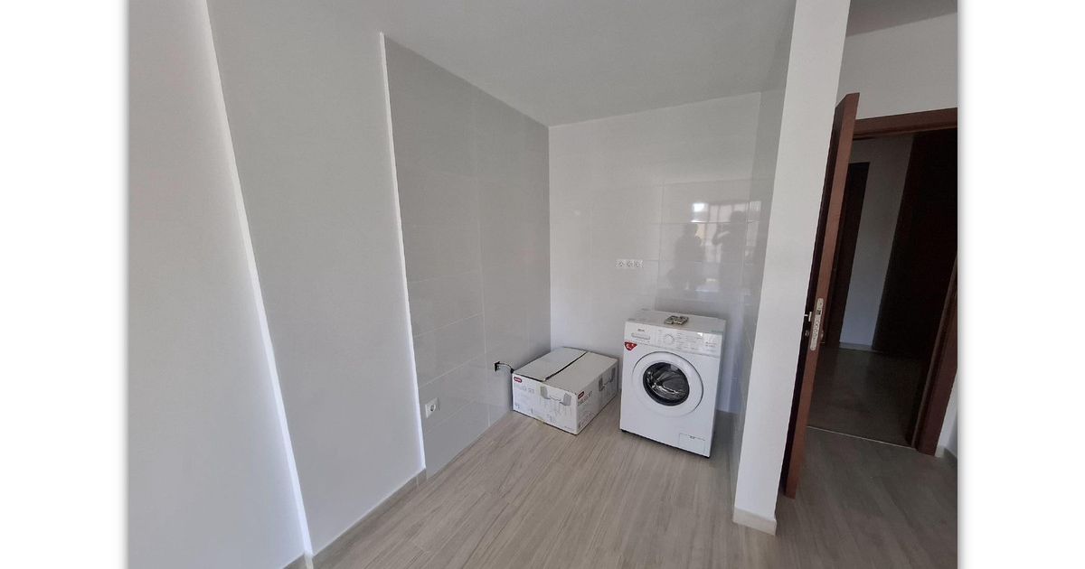 Apartament na piętrze w Fuengirola, Fuengirola, 8/12