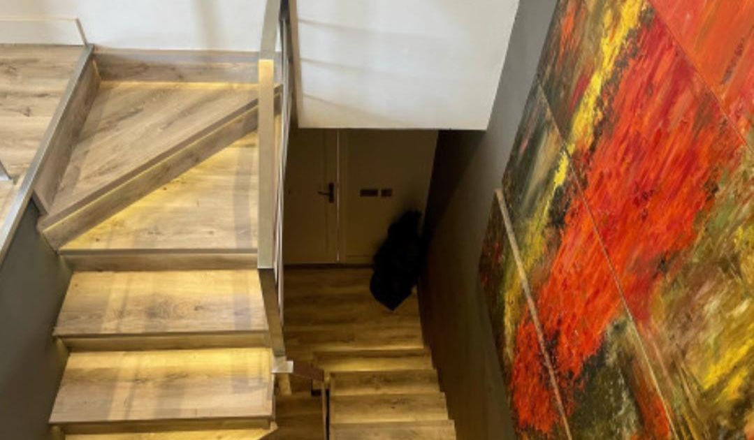 Penthouse in Marbella, Marbella, 7/12
