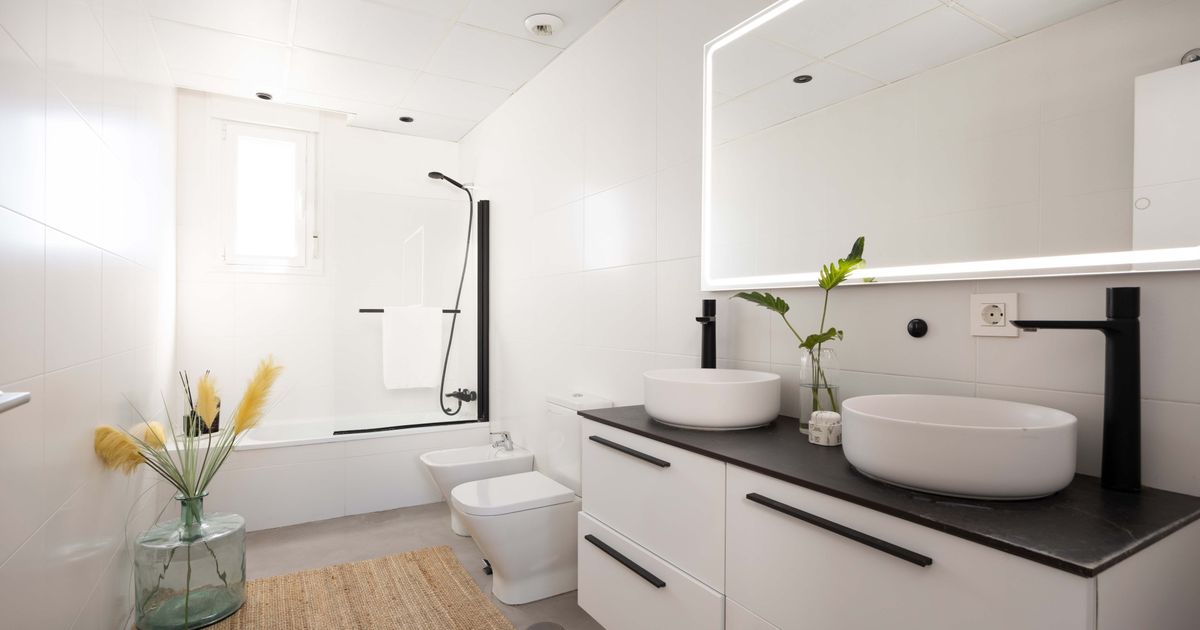 Penthouse w Nueva Andalucia, La Campana, Nueva Andalucia, 10/12