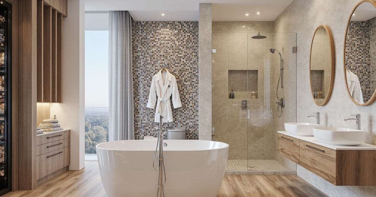Villa in Marbella, Marbella, 3/5