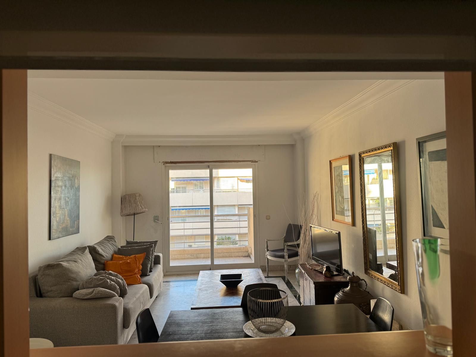 Lägenhet i Marbella - Puerto Banus, Marina Banus, Marbella - Puerto Banus, 4/12