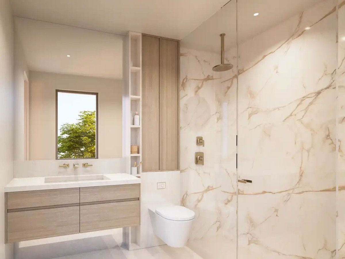 Residential Plot in Benalmadena, Benalmadena, 6/12