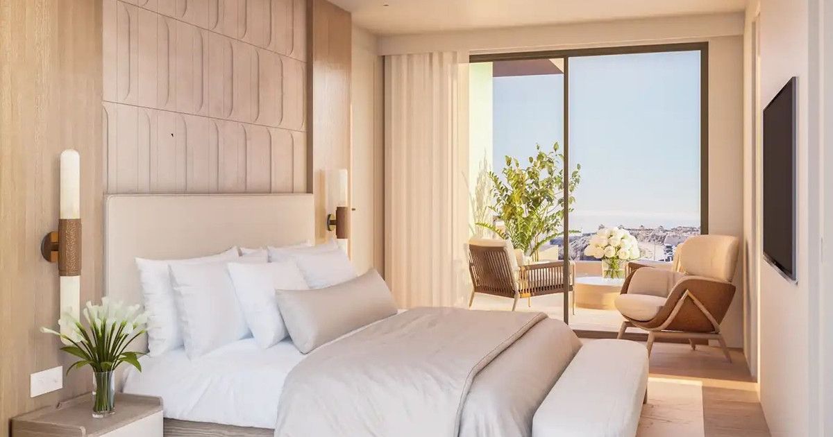 Residential Plot in Benalmadena, Benalmadena, 8/12