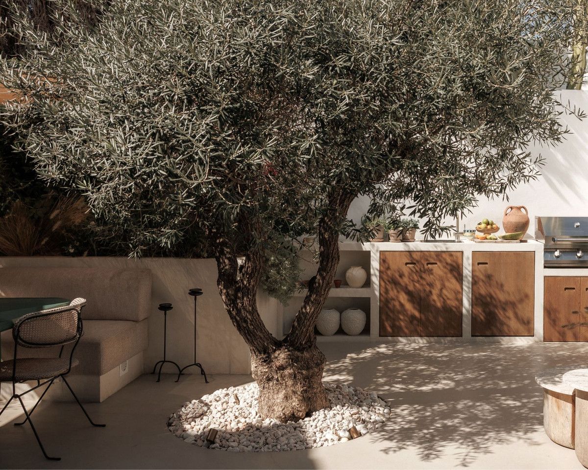 Geschakelde Woning in Nueva Andalucía, Nueva Andalucía, 1/12