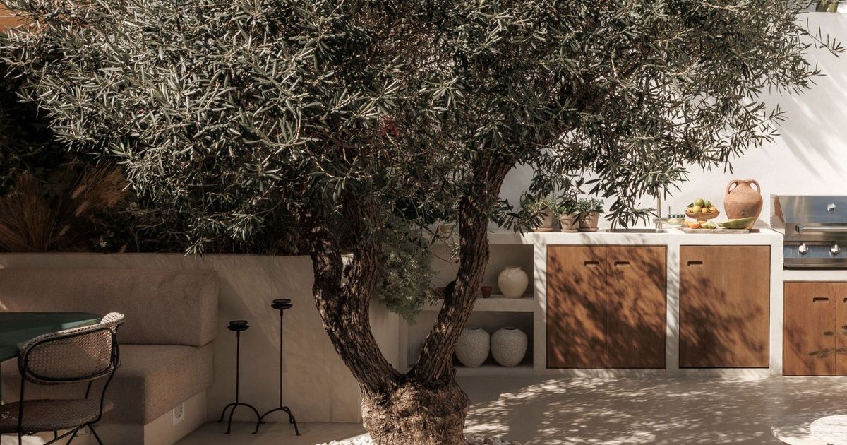 Geschakelde Woning in Nueva Andalucía, Nueva Andalucía, 1/12