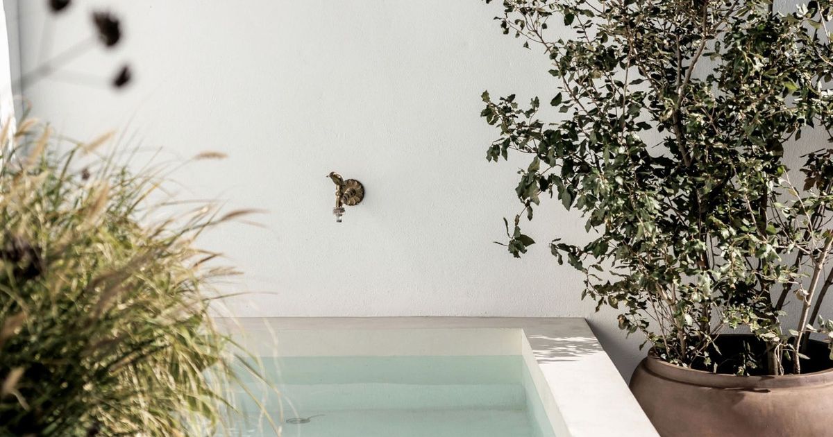 Geschakelde Woning in Nueva Andalucía, Nueva Andalucía, 5/12