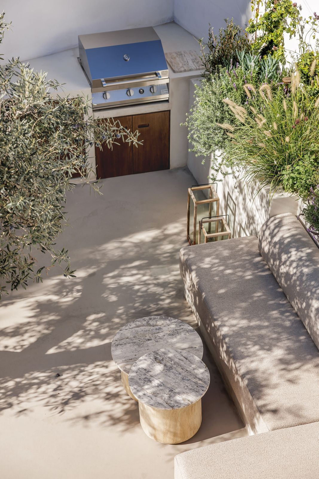 Geschakelde Woning in Nueva Andalucía, Nueva Andalucía, 7/12