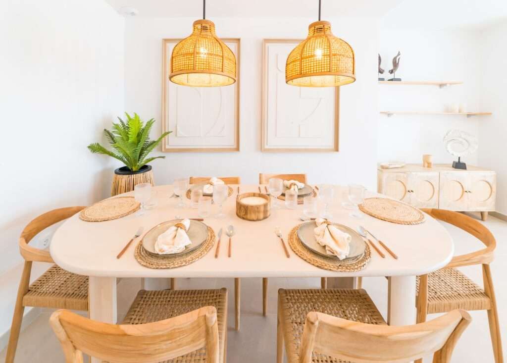 Apartment in Estepona, Estepona, 3/11