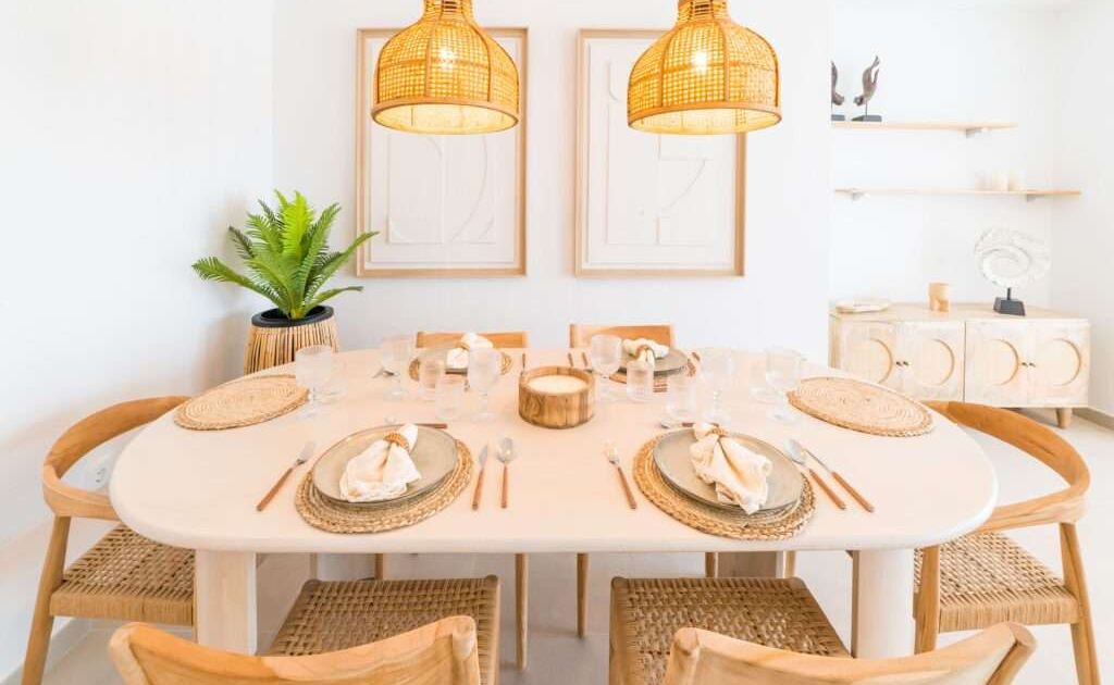 Apartment in Estepona, Estepona, 3/11