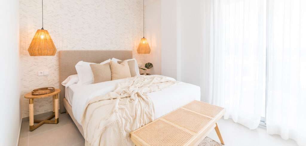 Apartment in Estepona, Estepona, 5/11