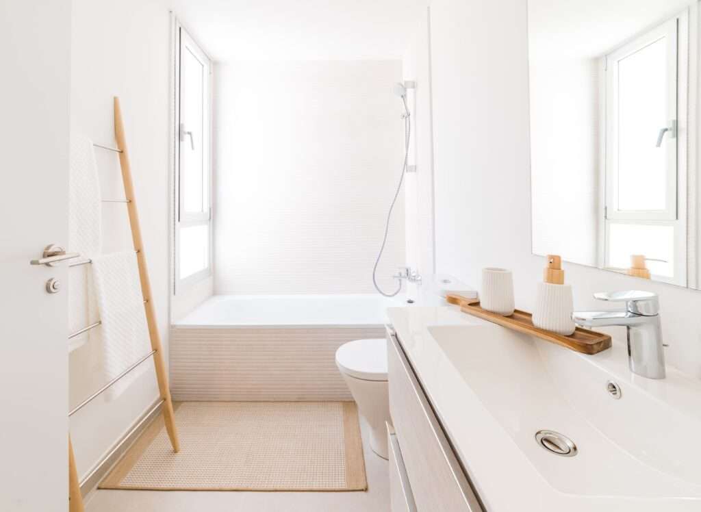 Apartment in Estepona, Estepona, 8/11