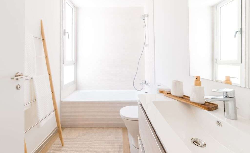 Apartment in Estepona, Estepona, 8/11