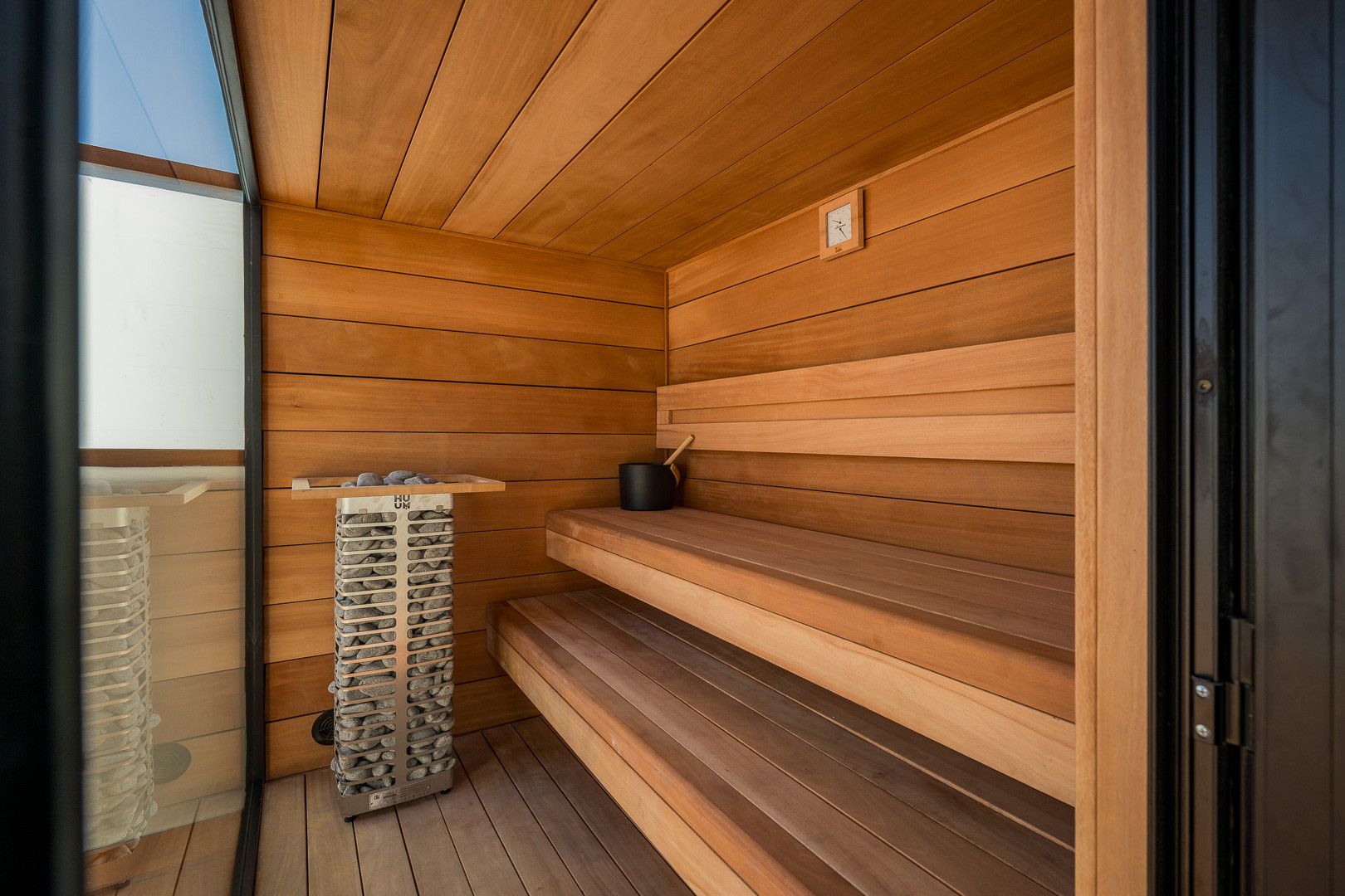 Penthouse in Estepona, Bahía del Velerín, Estepona, 8/12