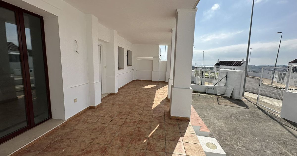 Stadthaus in Doña Julia, Doña Julia, 4/12