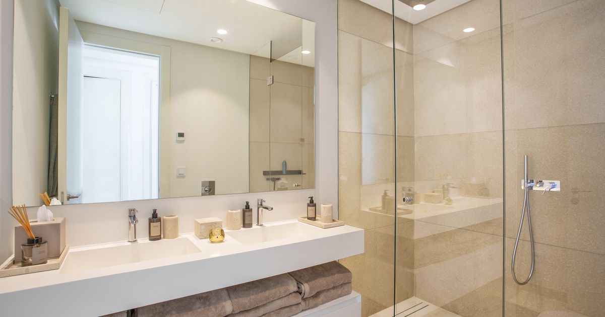 Apartment in Benahavis, Marbella Club Hills, Benahavis, 11/12