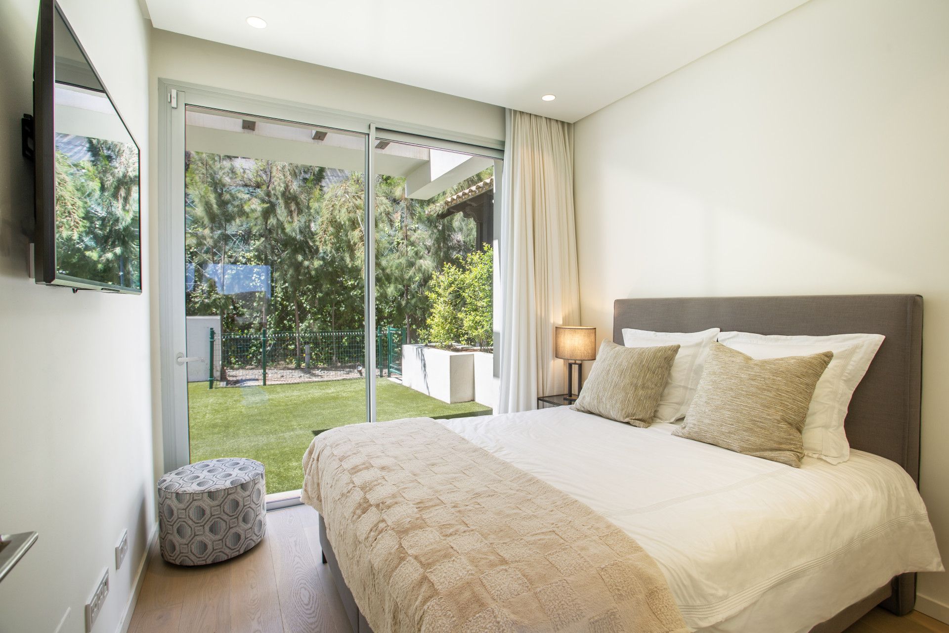 Apartment in Benahavis, Marbella Club Hills, Benahavis, 12/12