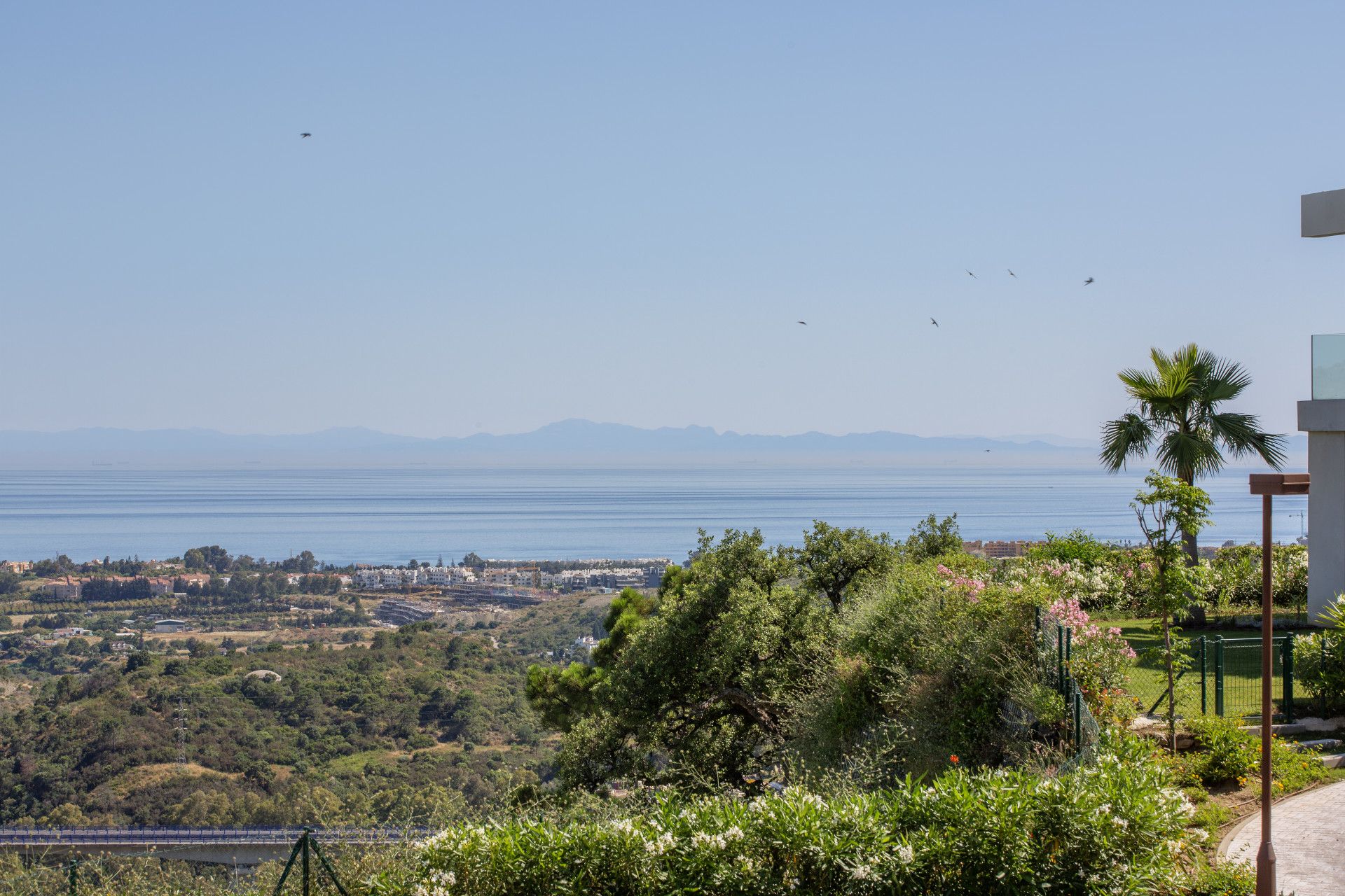Apartment in Benahavis, Marbella Club Hills, Benahavis, 5/12