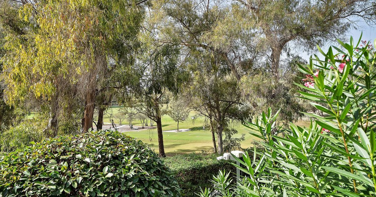 Ground Floor Apartment in Atalaya, Atalaya, 8/12