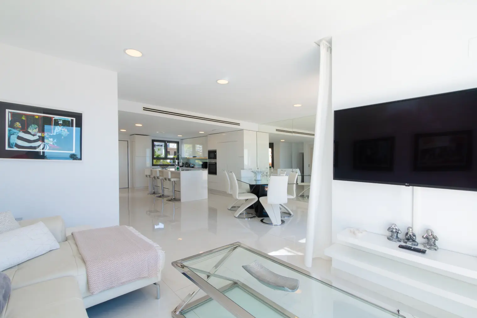Maison de ville à Estepona, Selwo, Estepona, 11/12
