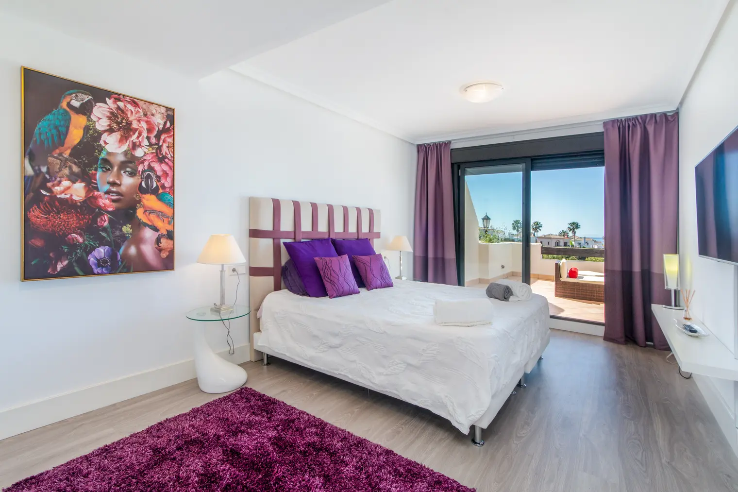 Maison de ville à Estepona, Selwo, Estepona, 10/12