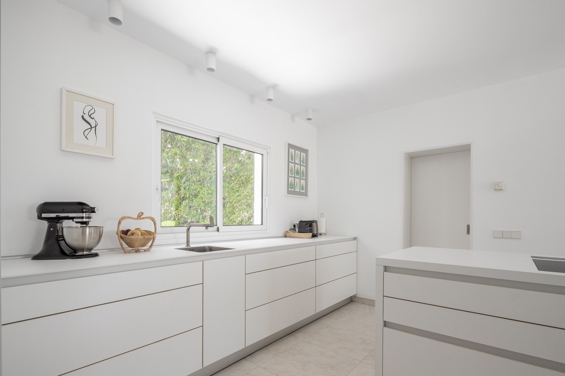 Villa in Marbella Golden Mile, Marbella Golden Mile, 6/12