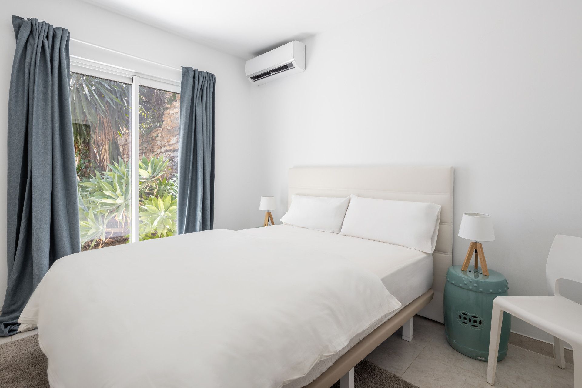 Villa in Marbella Golden Mile, Marbella Golden Mile, 8/12