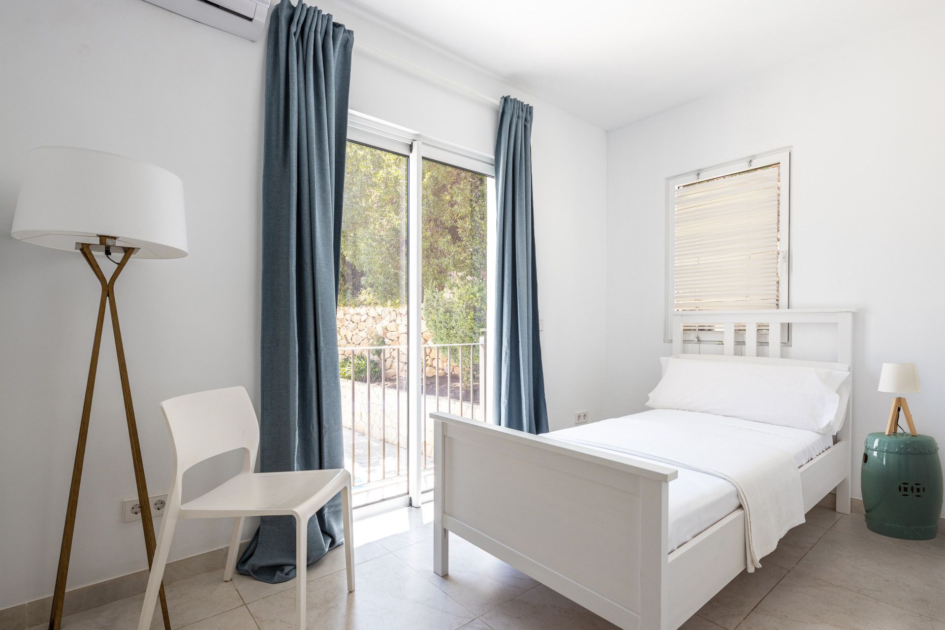 Villa in Marbella Golden Mile, Marbella Golden Mile, 10/12