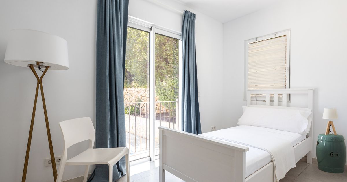 Villa in Marbella Golden Mile, Marbella Golden Mile, 10/12