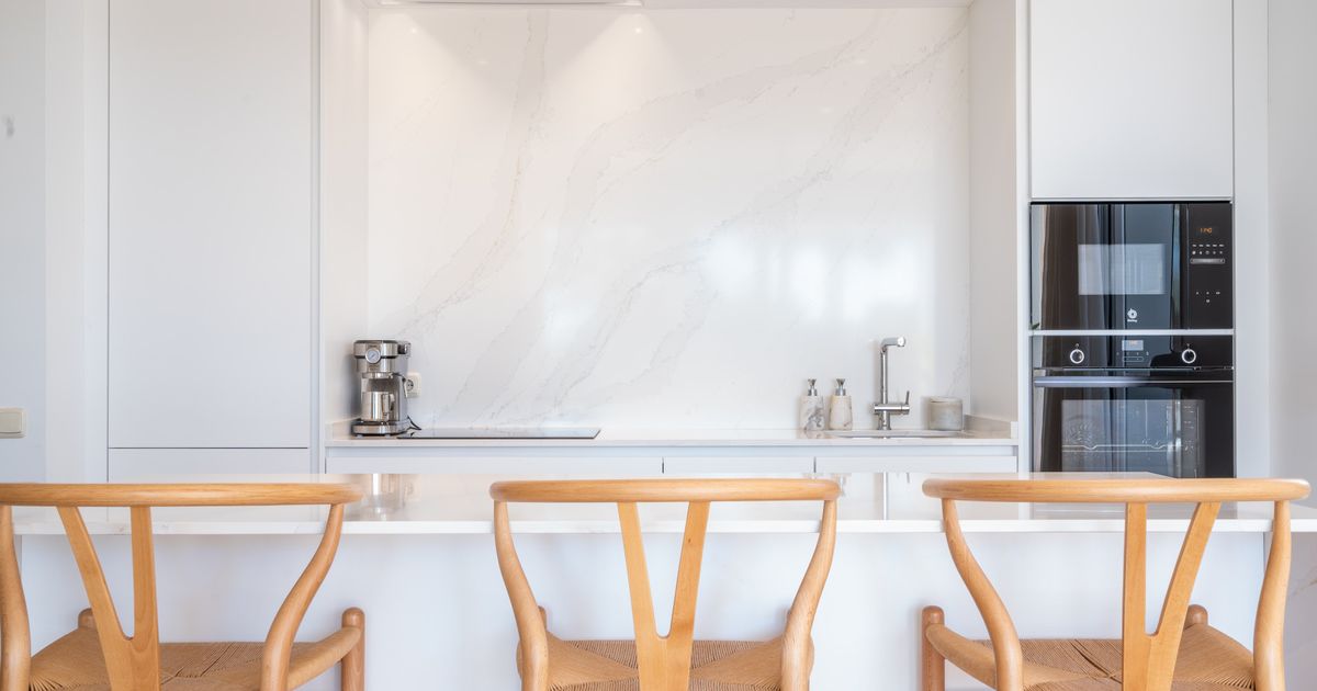 Apartament na parterze w Casares, Alcazaba Lagoon, Casares, 6/12