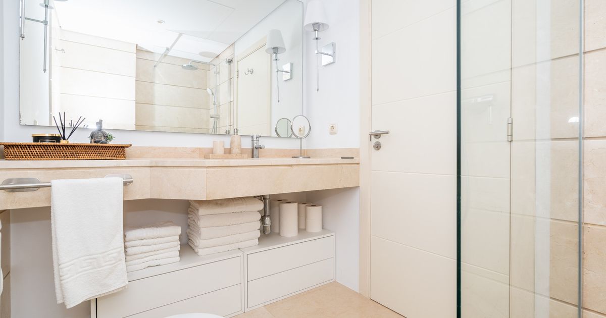 Apartament na parterze w Casares, Alcazaba Lagoon, Casares, 8/12
