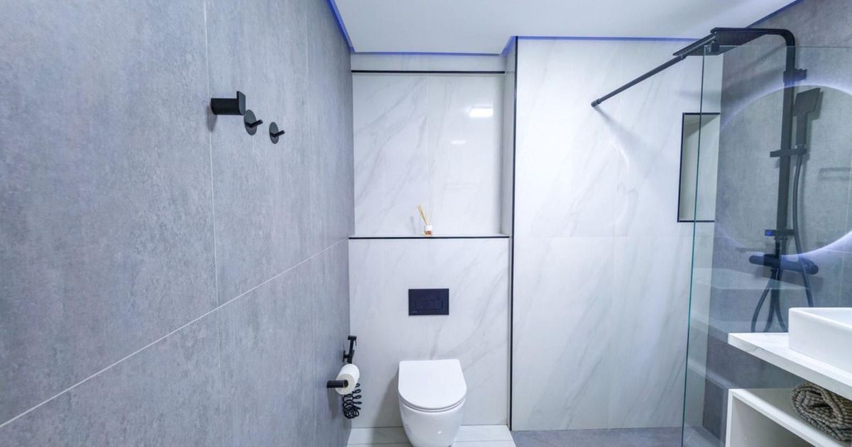 Middle Floor Studio in Nueva Andalucía, Nueva Andalucía, 10/12