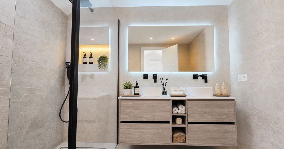 Townhouse in Nueva Andalucía, Nueva Andalucía, 12/12