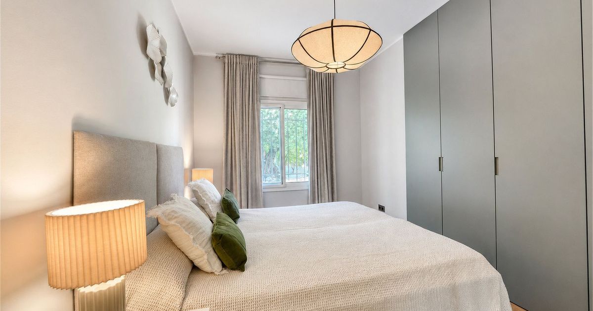 Fristående villa i Benahavís, Benahavís, 6/12