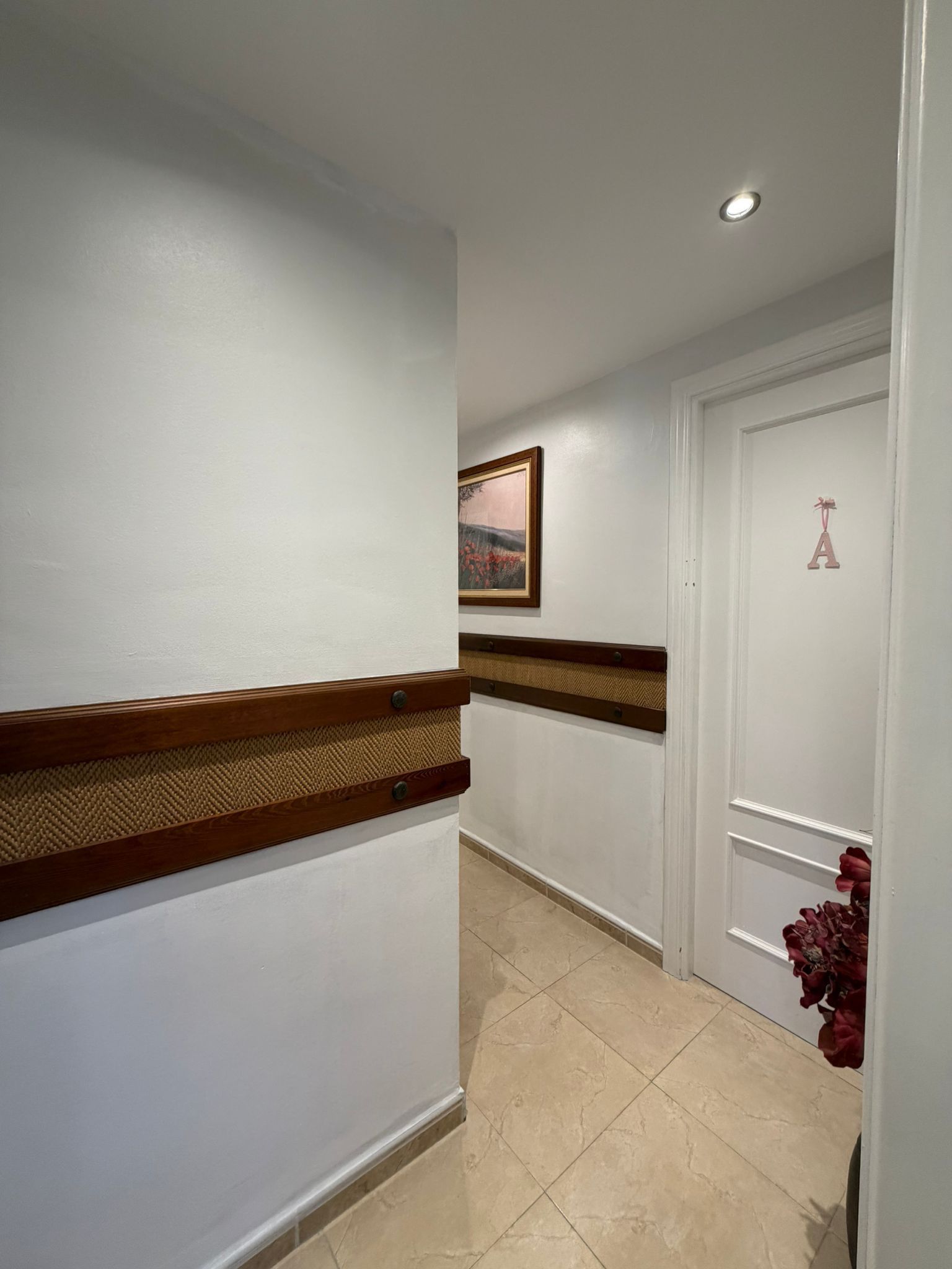 Penthouse in Estepona, Avda de Andalucia - Sierra de Estepona, Estepona, 12/12