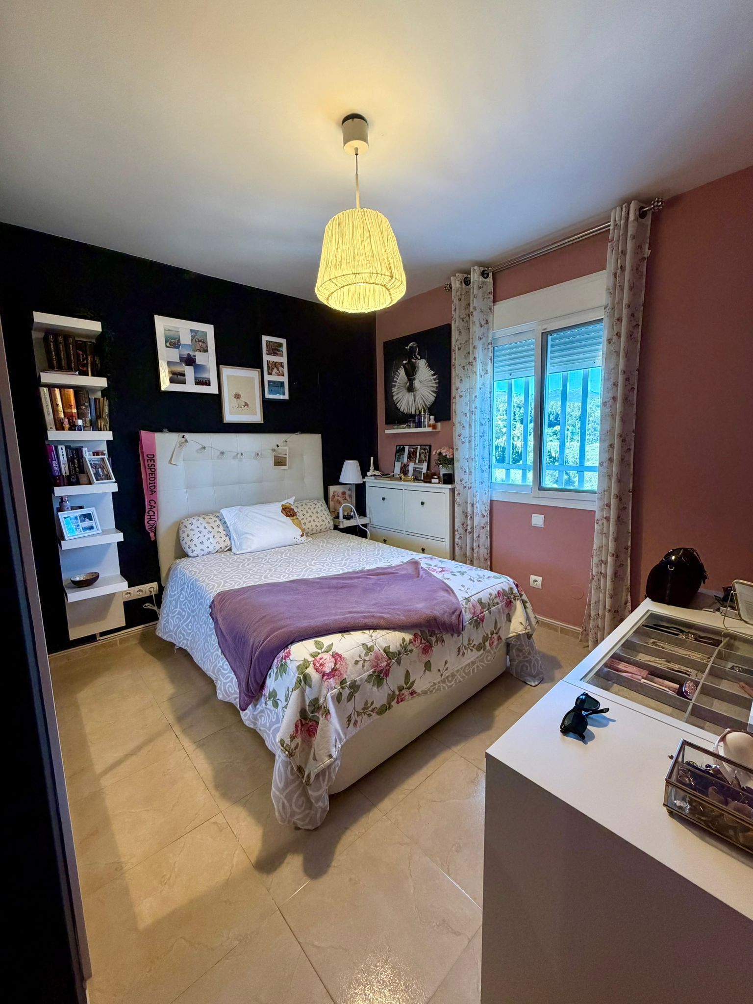 Penthouse in Estepona, Avda de Andalucia - Sierra de Estepona, Estepona, 10/12
