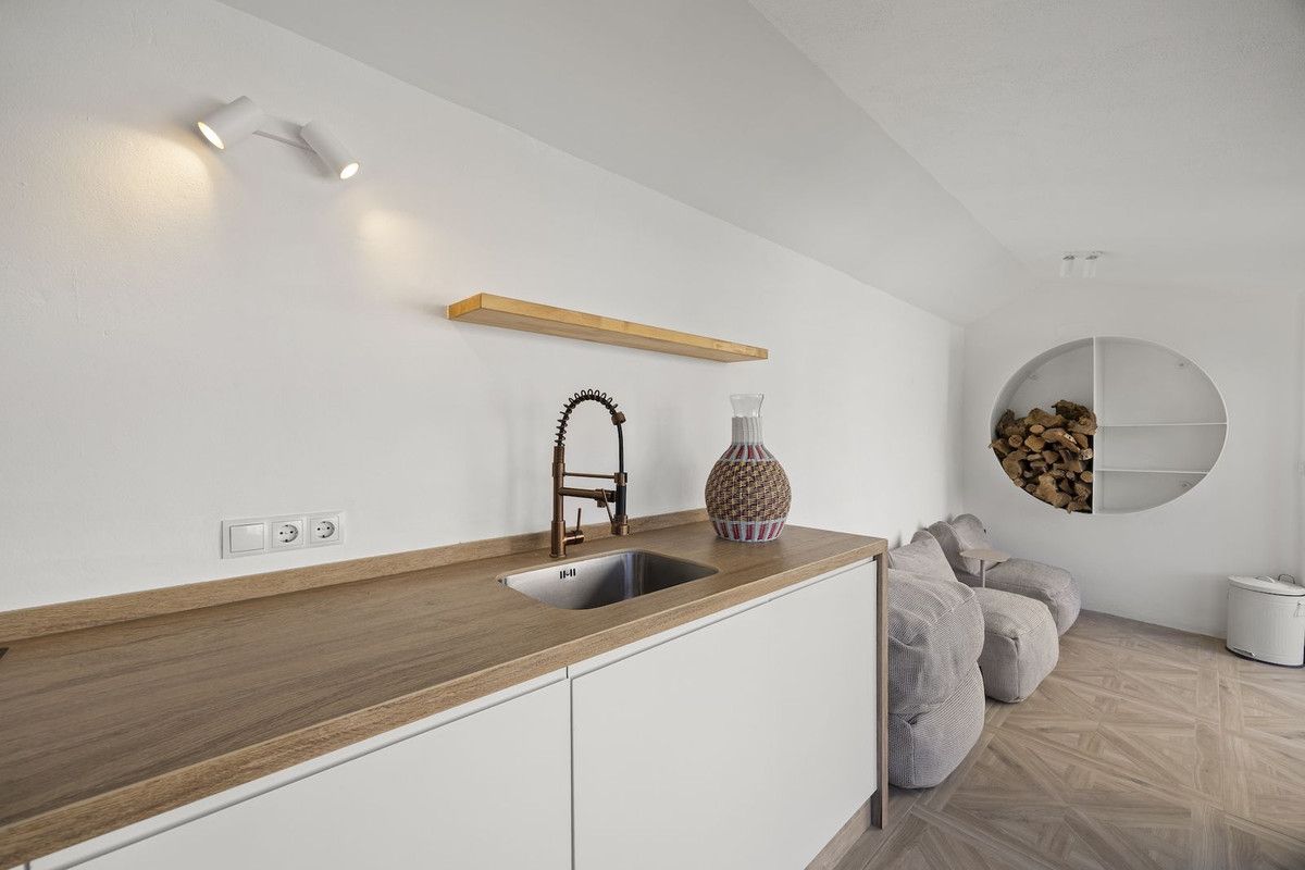 Fristående villa i Guadalmina Alta, Guadalmina Alta, 11/12