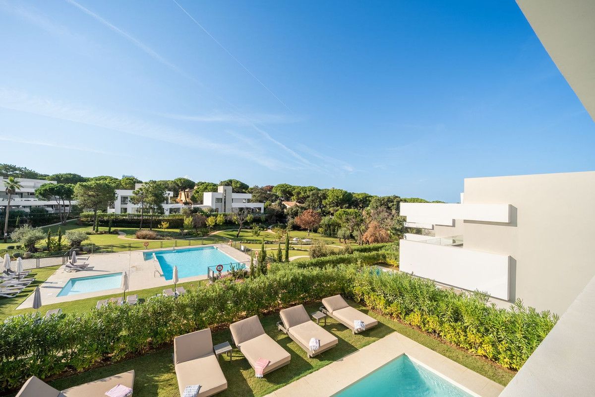 Villa independiente en Elviria, Elviria, 9/12