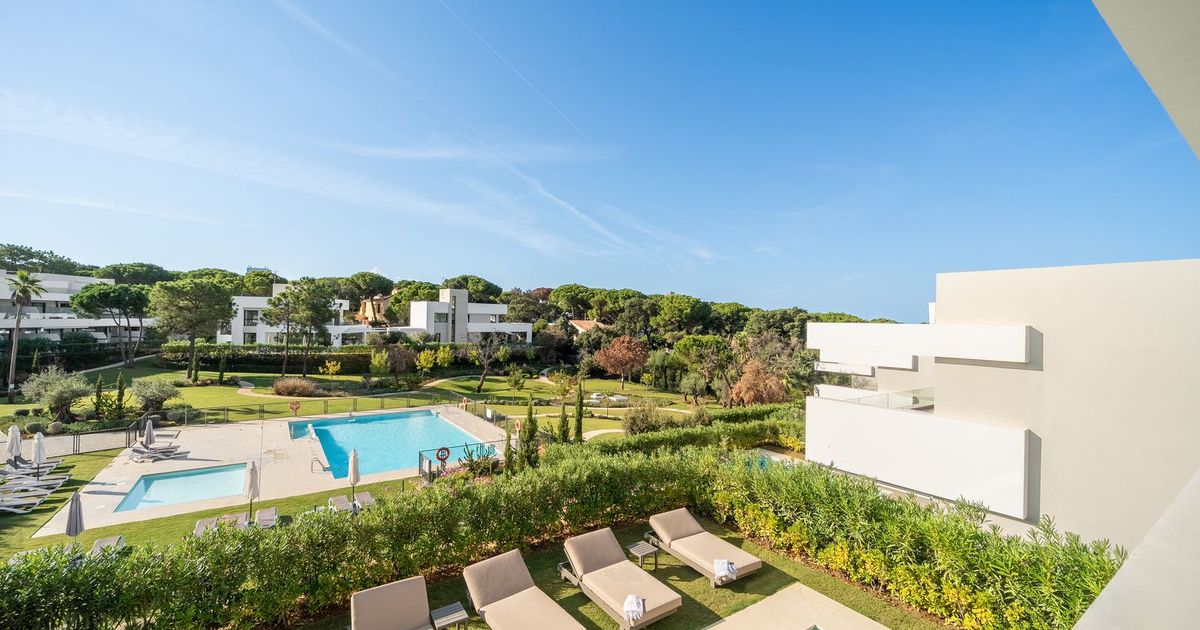 Villa independiente en Elviria, Elviria, 9/12