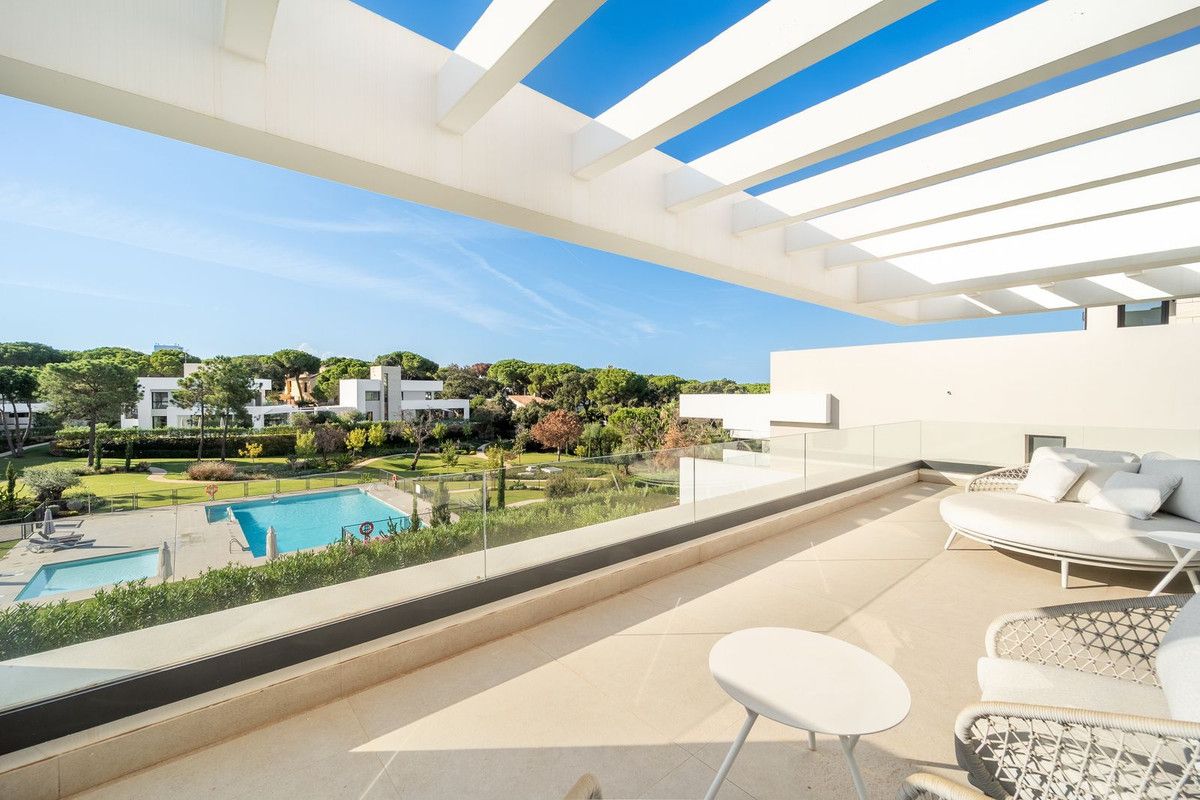 Villa independiente en Elviria, Elviria, 10/12