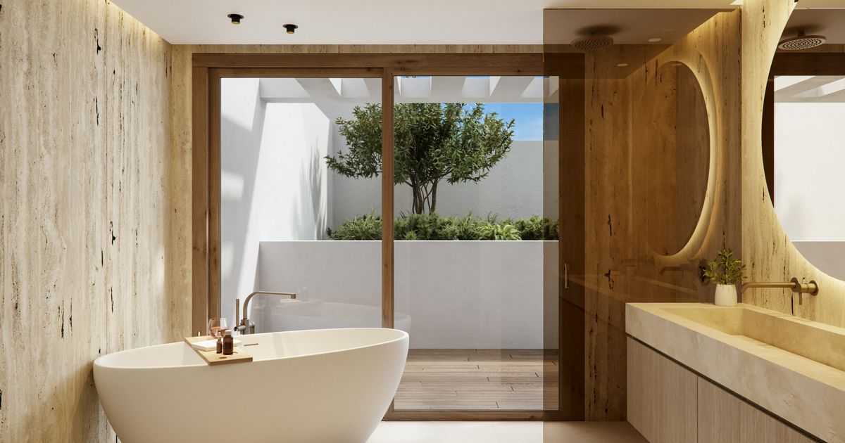 Вилла в Marbella East, Elviria, Marbella East, 6/11