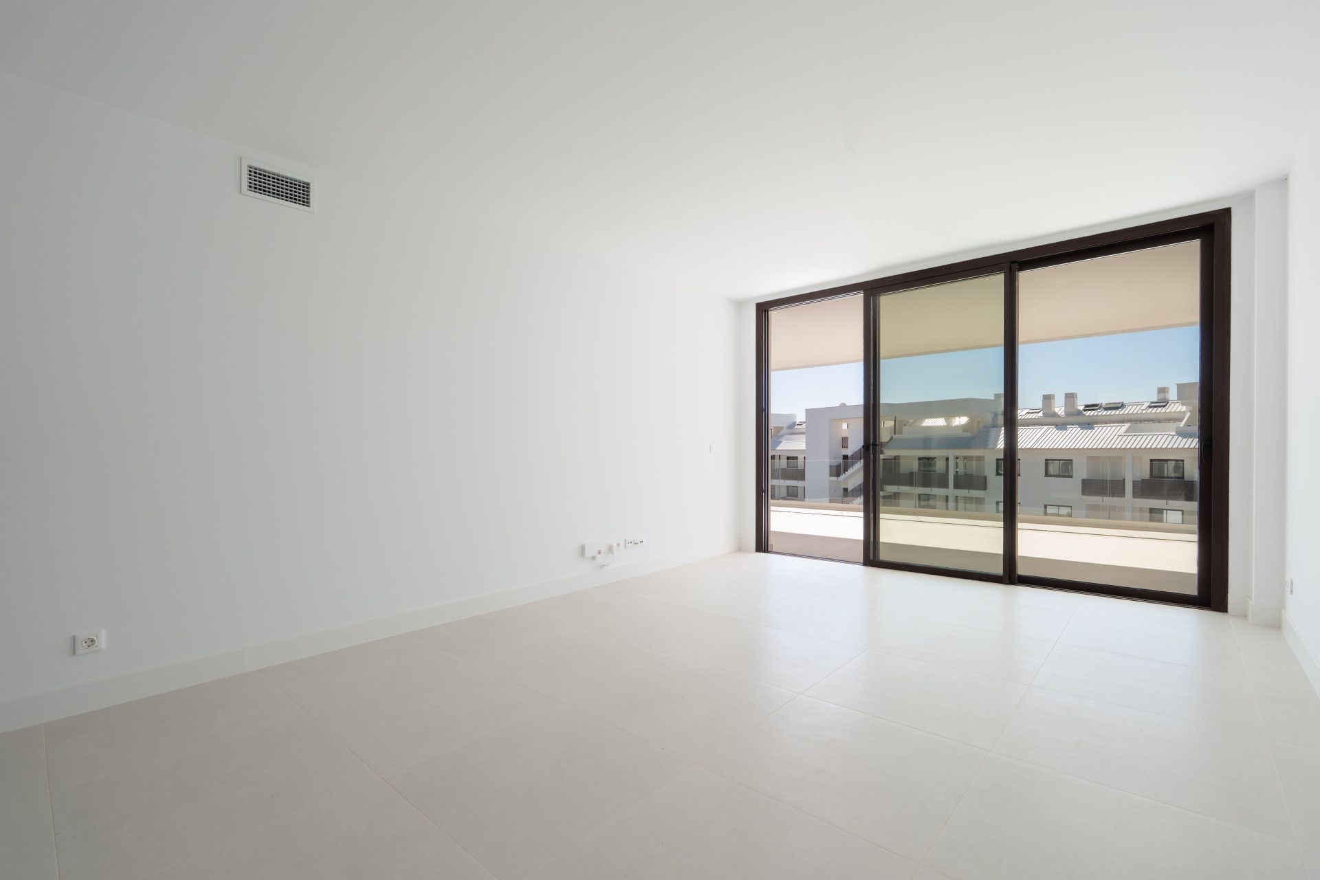 Appartement à Fuengirola, El Higueron, Fuengirola, 2/12