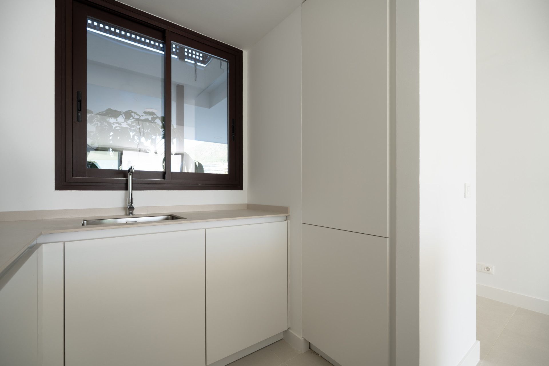 Appartement à Fuengirola, El Higueron, Fuengirola, 11/12
