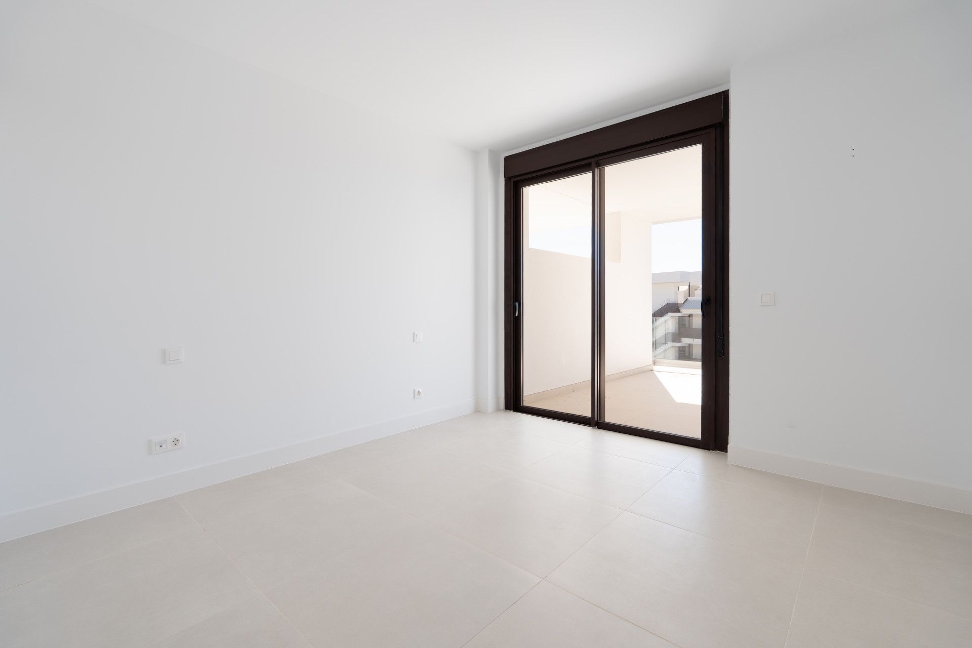Appartement à Fuengirola, El Higueron, Fuengirola, 12/12