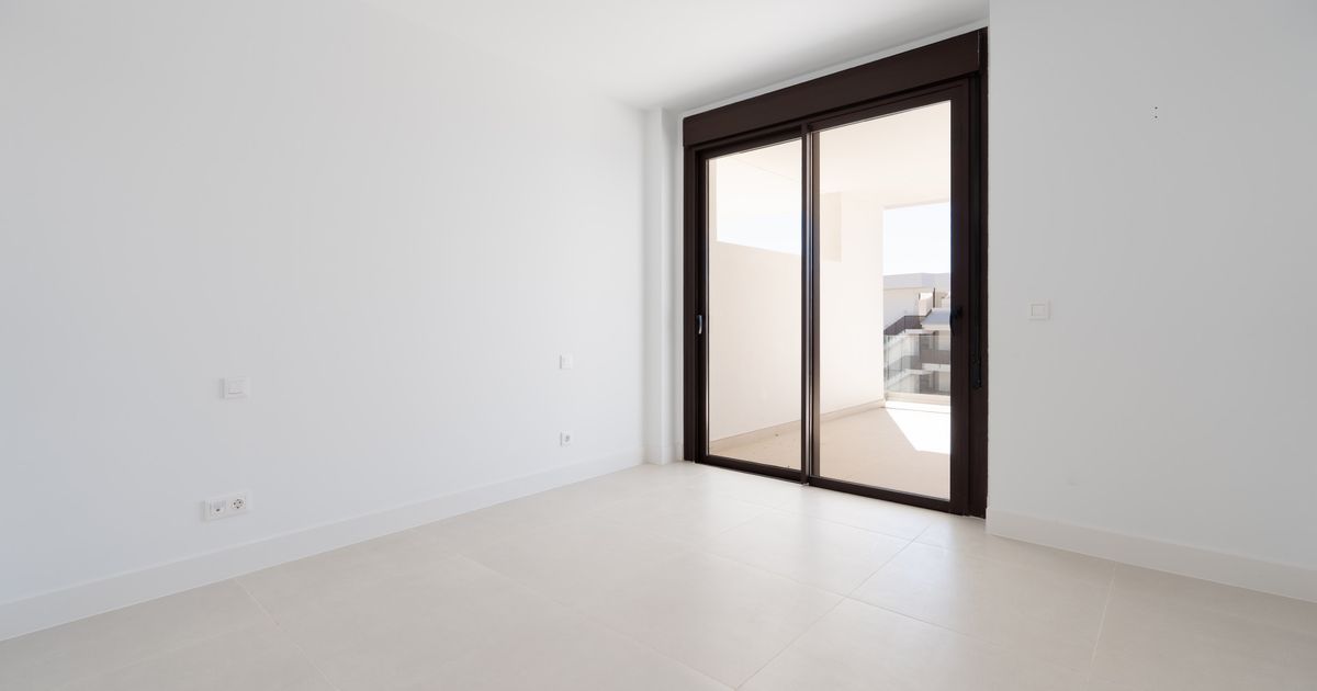 Appartement à Fuengirola, El Higueron, Fuengirola, 12/12