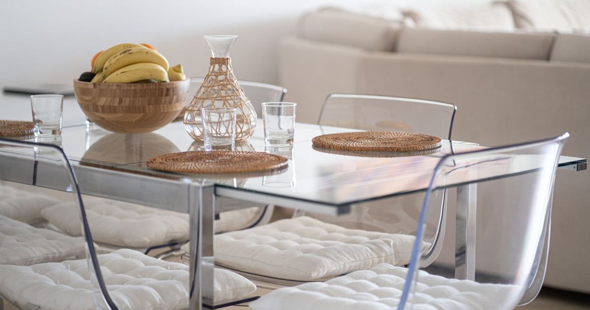 Apartamento en Planta Baja en Marbella, Marbella, 8/12