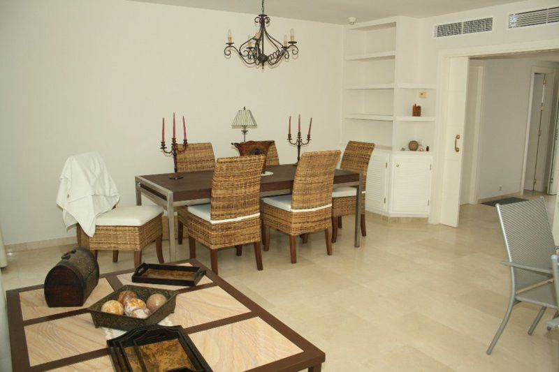 Halfvrijstaande woning in Estepona, Estepona, 11/12