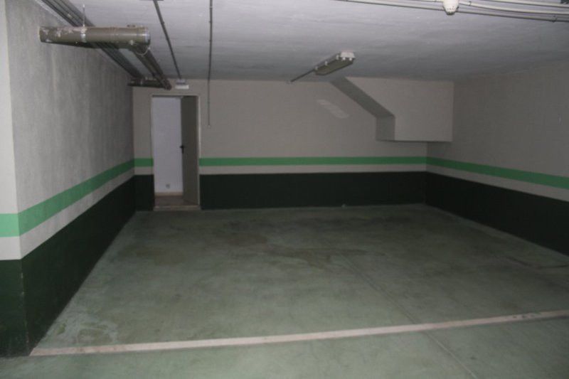 Halfvrijstaande woning in Estepona, Estepona, 8/12